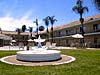 Best Western Hemet, Hemet, California