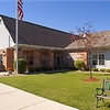 Residence Inn by Marriott, Merrillville, Indiana