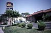 Best Western of Riverside, Riverside, California
