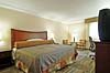 Best Western Crossroads Inn, Loveland, Colorado