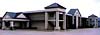 Best Western Inn, Goshen, Indiana