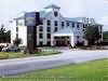 Holiday Inn Express, Carrollton, Georgia
