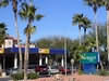 Quality Inn, Tucson, Arizona