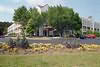 Quality Inn, Homewood, Alabama
