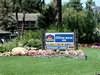 Best Western Station House Inn, South Lake Tahoe, California