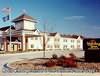 Holiday Inn Express, Pella, Iowa