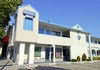 Travelodge, Berkeley, California