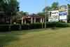 Best Western Inn, Cairo, Georgia