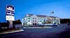 Best Western Inn and Suites, McDonough, Georgia