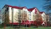 Red Roof Inn Atlanta Airport North, Atlanta, Georgia