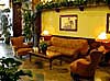 Oxford Suites-Pendleton, Pendleton, Oregon