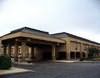 La Quinta Inn Davenport, Davenport, Iowa