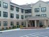 Extended StayAmerica, Fishkill, New York