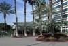Sheraton Ontario Airport Hotel, Ontario, California