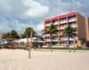 Clarion Lauderdale Beach Resort, Lauderdale by the Sea, Florida