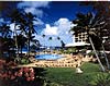 Hotel Turtle Bay, Kahuku, Oahu