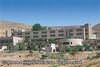Crowne Plaza Resort Petra, Petra, Jordan