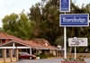 Travelodge, Pico Rivera, California