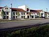 Red Roof Inn Murfreesboro, Murfreesboro, Tennessee