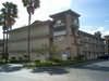 Days Inn, Milpitas, California