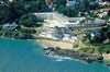 Alliance Pornic Thalassotherapie, Pornic, France
