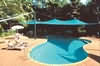 Best Western Country Club Hotel, Kununurra, Australia