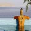 Grand Rotana Resort and Spa, Sharm el Sheikh, Egypt