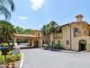 Days Inn, Altamonte Springs, Florida