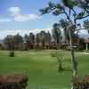 Waikoloa Villas Condo, Waikoloa, Big Island