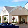 Fairfield Inn by Marriott, Port Clinton, Ohio