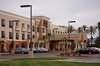 Hampton Inn and Suites, Hemet, California