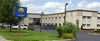 Comfort Inn, Medford, New York