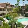 Resort at Tapatio Cliffs, Phoenix, Arizona