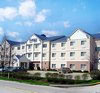 Fairfield Inn by Marriott, Springfield, Ohio