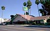 Vagabond Inn, Ventura, California