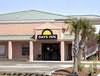 Days Inn, Fort Walton Beach, Florida