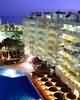 Heritage Suites Hotel, Siem Reap, Cambodia