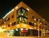 Best Eastern Hotel City Park, Vilnius, Lithuania