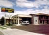 Comfort Inn, Cedar City, Utah
