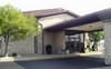 Comfort Inn Toledo West, Maumee, Ohio