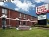 Econo Lodge and Suites, Tulsa, Oklahoma