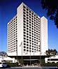Doubletree Hotel Anaheim/Orange County, Orange, California