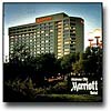 Marriott Oklahoma City, Oklahoma City, Oklahoma