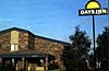 Days Inn, Fort Collins, Colorado