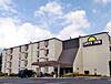 Days Inn, Roseville, Minnesota