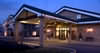 Best Western Denver Southwest, Lakewood, Colorado