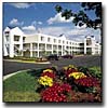 Silverleas Suites, Eagle, Colorado
