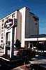 Hampton Inn College Drive, Baton Rouge, Louisiana