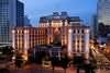 U S Grant, A Luxury Collection, San Diego, California