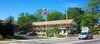 Econo Lodge - West of the Falls, Niagara Falls, Ontario